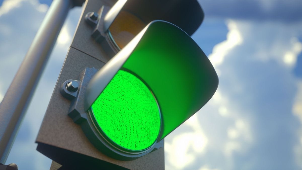 Duurzame subsidies en ondersteuning voor ondernemers